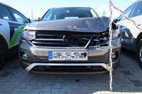 Daljnje slike karoserije