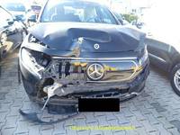 Dodatkowe ilustracje karoserii