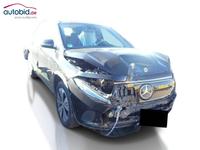 Widok z przodu po stronie prawej