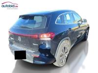 Widok z tyłu po stronie prawej