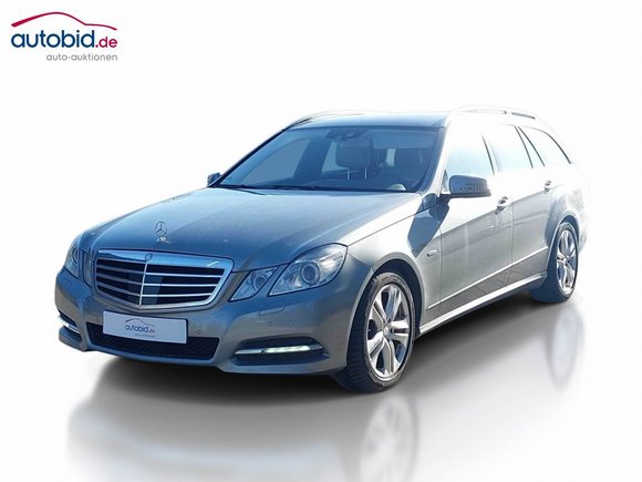 Náhled zpředu zleva