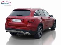 Náhled zezadu zprava