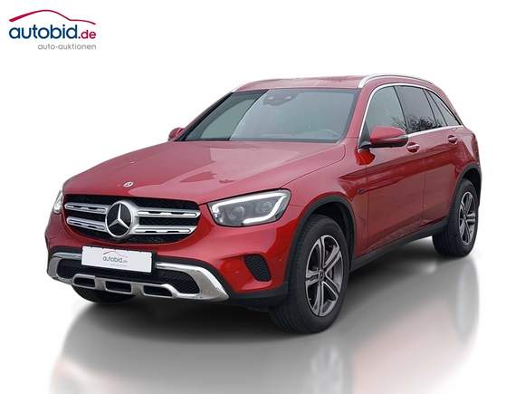 Náhled zpředu zleva