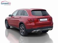 Náhled zezadu zleva