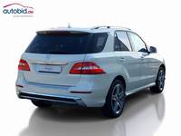 Náhled zezadu zprava