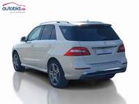 Náhled zezadu zleva