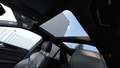 View of sunroof / panoramic roof