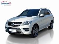 Náhled zpředu zleva