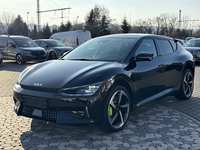 Vaizdas iš priekio kairės