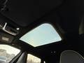 View of sunroof / panoramic roof