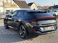 Vaizdas iš galo kairės