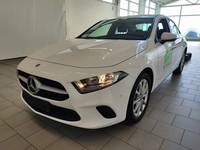 Vaizdas iš priekio kairės