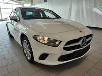 Vaizdas iš priekio dešinės