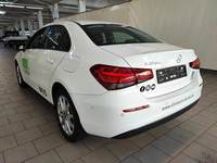 Vaizdas iš galo kairės