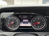 Kombinuoto instrumento vaizdas