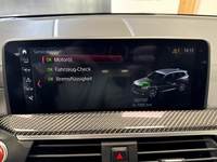 Transporto priemonės būsena