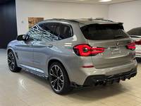 Vaizdas iš galo kairės