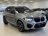 Vaizdas iš priekio dešinės