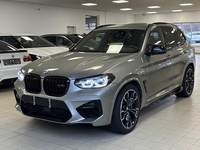 Vaizdas iš priekio kairės