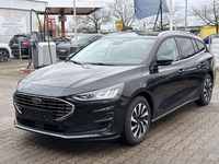 Vaizdas iš priekio kairės