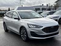 Vaizdas iš priekio dešinės