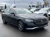 Vaizdas iš priekio dešinės