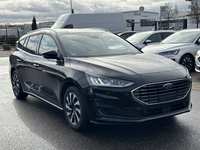 Vaizdas iš priekio dešinės