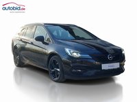 Widok z przodu po stronie prawej