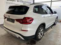 Náhled zezadu zprava