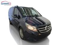 Вид спереди справа