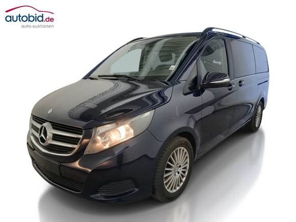 Вид спереди слева