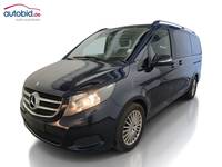 Вид спереди слева