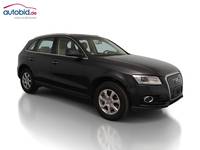 Vue de l’avant droit