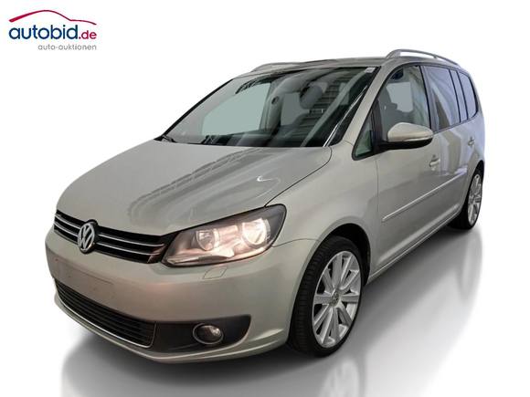 Vista dianteira esquerda