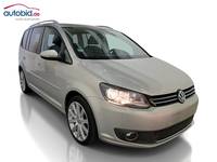 Vista dianteira direita