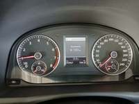 Vista do instrumento combinado