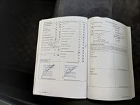 Ação adicional no registo de serviço