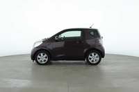 Podrobna fotografija