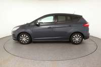 Podrobna fotografija