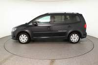 Podrobna fotografija