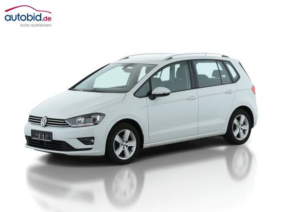 Vista dianteira esquerda