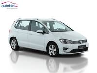 Vista dianteira direita