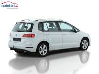 Vista traseira direita