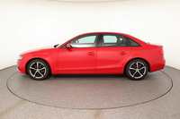 Podrobna fotografija