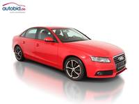 Pogled desno spredaj