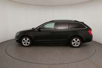 Podrobna fotografija