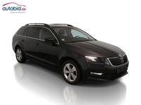 Pogled desno spredaj