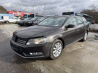 Vaizdas iš priekio kairės