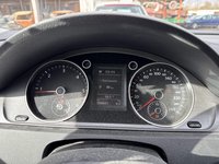 Kombinuoto instrumento vaizdas