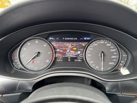 Kombinuoto instrumento vaizdas